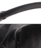 Louis Vuitton Shoulder Bag Noe — view 6
