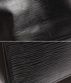 Louis Vuitton Shoulder Bag Noe — view 7