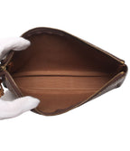 Louis Vuitton Pouch Pochette Accessoire Monogram — view 5