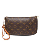 Louis Vuitton Pouch Pochette Accessoire Monogram
