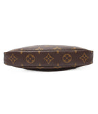 Louis Vuitton Pouch Pochette Accessoire Monogram — view 4