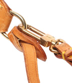 Louis Vuitton Pouch Pochette Accessoire Monogram — view 8