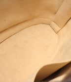 Louis Vuitton Shoulder Bag Babylon Monogram — view 9