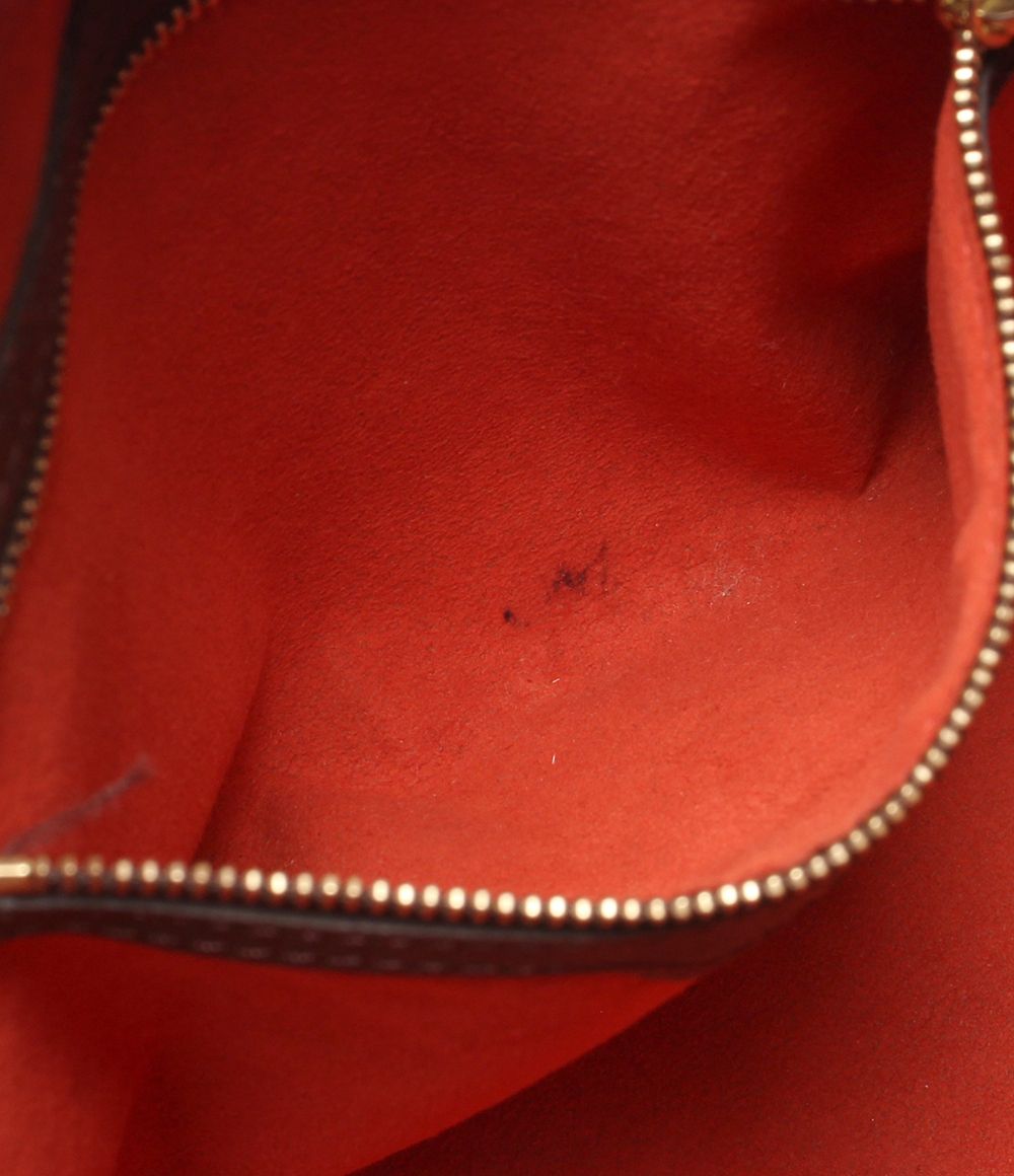 Louis Vuitton Handbag Brera Damier — view 7