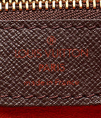 Louis Vuitton Handbag Brera Damier — view 5