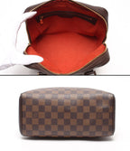 Louis Vuitton Handbag Brera Damier — view 4