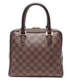 Louis Vuitton Handbag Brera Damier — view 2