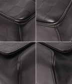 Louis Vuitton Shoulder Bag Crossbody District PM Damier Infini — view 5