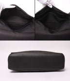 Louis Vuitton Shoulder Bag Crossbody District PM Damier Infini — view 3