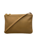 Celine Shoulder Bag Beige