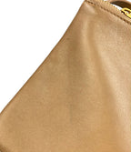 Celine Shoulder Bag Beige — view 7