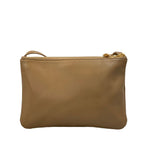 Celine Shoulder Bag Beige — view 2