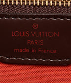 Louis Vuitton Handbag Nolita Damier — view 5