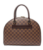 Louis Vuitton Handbag Nolita Damier — view 2