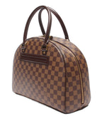 Louis Vuitton Handbag Nolita Damier — view 3