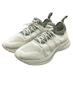 Dior Homme Low Cut Sneakers