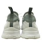 Dior Homme Low Cut Sneakers — view 3