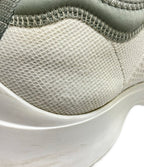 Dior Homme Low Cut Sneakers — view 8