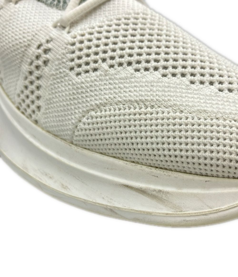 Dior Homme Low Cut Sneakers — view 7
