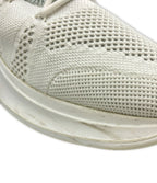 Dior Homme Low Cut Sneakers — view 7