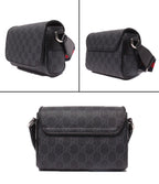 Gucci Shoulder Bag Crossbody GG Supreme — view 2