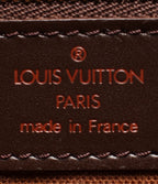 Louis Vuitton Shoulder Bag Chelsea Damier — view 5