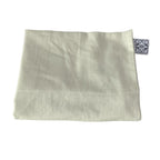 Loewe Tote Puzzle Fold Warm Dessert Folding — view 8