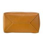 Loewe Tote Puzzle Fold Warm Dessert Folding — view 5