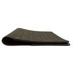 Louis Vuitton Notebook Monogram Agenda Bureau NM — view 7