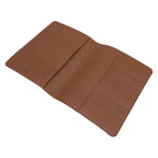 Louis Vuitton Notebook Monogram Agenda Bureau NM — view 3
