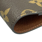 Louis Vuitton Notebook Monogram Agenda Bureau NM — view 5