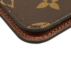 Louis Vuitton Notebook Monogram Agenda Bureau NM — view 6