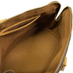Louis Vuitton Handbag Monogram Alma — view 7
