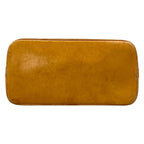 Louis Vuitton Handbag Monogram Alma — view 5