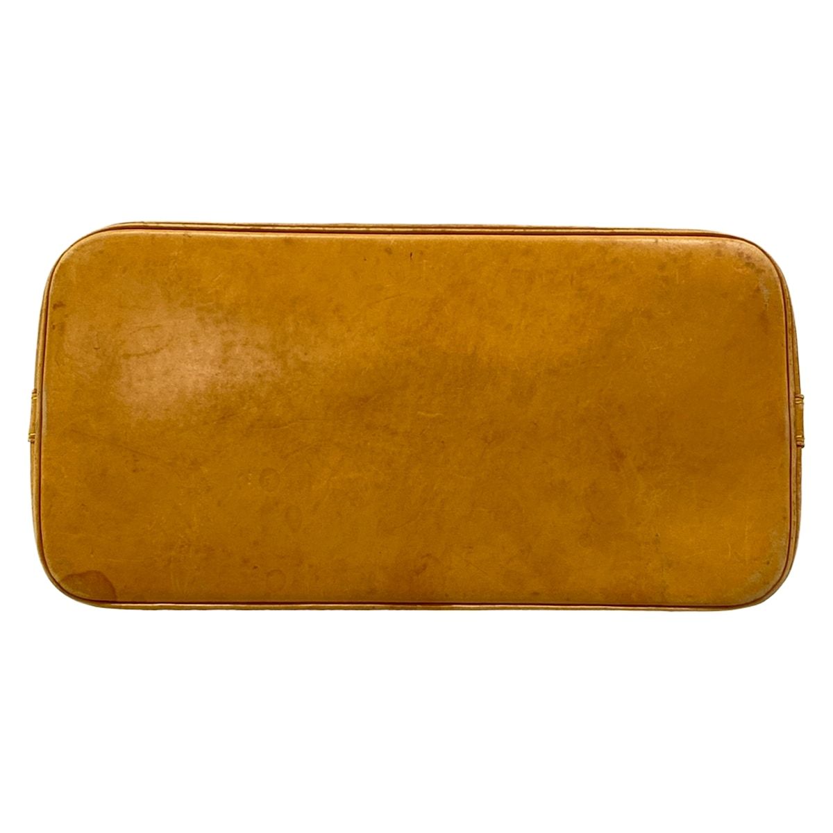 Louis Vuitton Handbag Monogram Alma — view 5