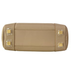 Loewe Handbag Amazona 23 Sand — view 5