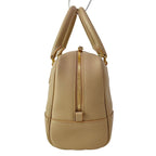 Loewe Handbag Amazona 23 Sand — view 2