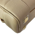 Loewe Handbag Amazona 23 Sand — view 9
