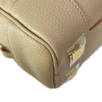 Loewe Handbag Amazona 23 Sand — view 7