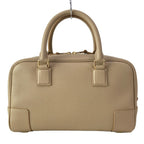 Loewe Handbag Amazona 23 Sand — view 3