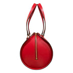 Louis Vuitton Soufflot Epi Handbag — view 5