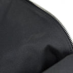 Louis Vuitton Avenue Sling Bag Damier Graphite Noir — view 7
