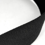 Louis Vuitton Avenue Sling Bag Damier Graphite Noir — view 6