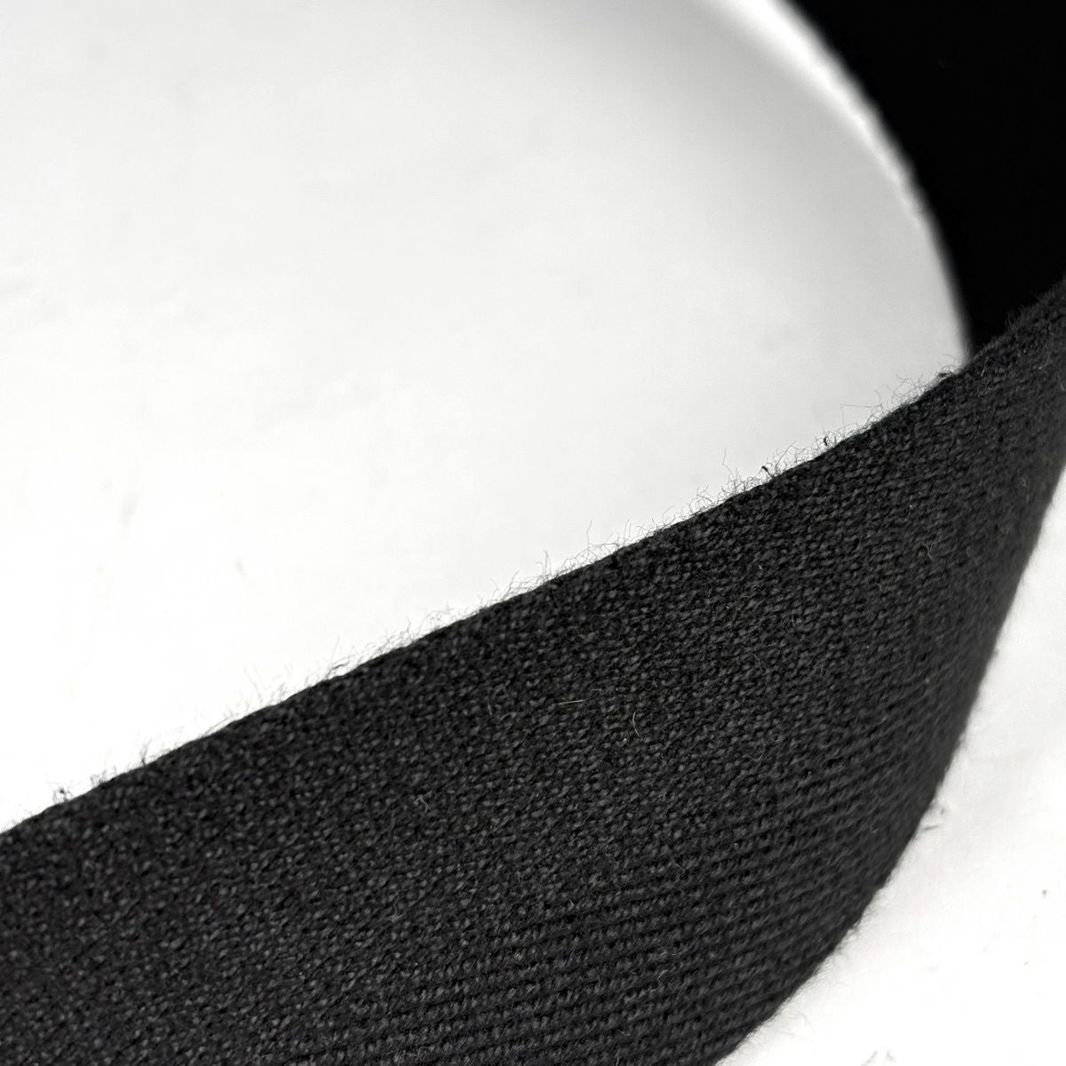 Louis Vuitton Avenue Sling Bag Damier Graphite Noir — view 6