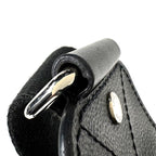 Louis Vuitton Avenue Sling Bag Damier Graphite Noir — view 5