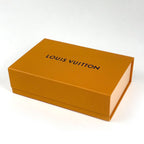 Louis Vuitton Zippy XL Zip Around Wallet Monogram Eclipse Noir — view 7