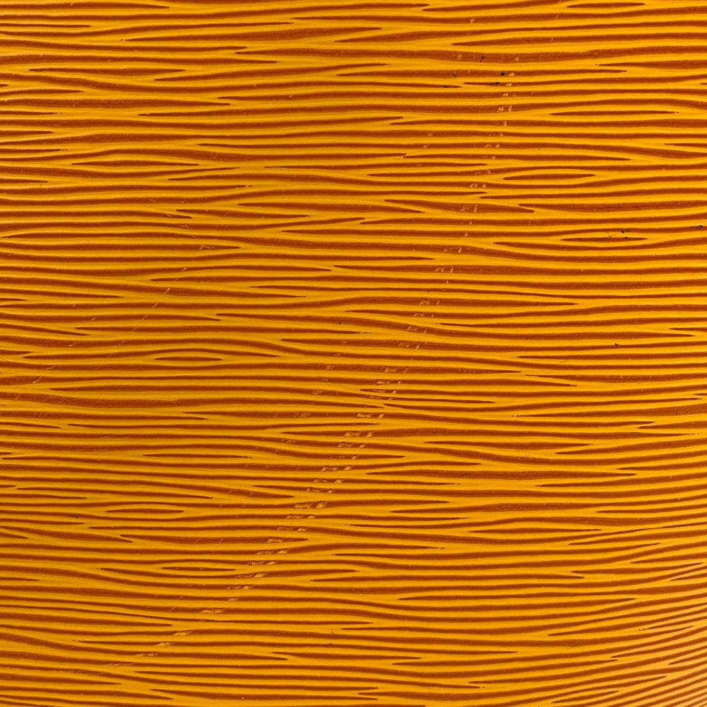 Louis Vuitton Saint Jacques Shopping Tote Epi Tassili Yellow — view 5
