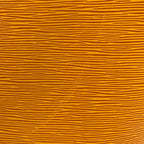 Louis Vuitton Saint Jacques Shopping Tote Epi Tassili Yellow — view 5