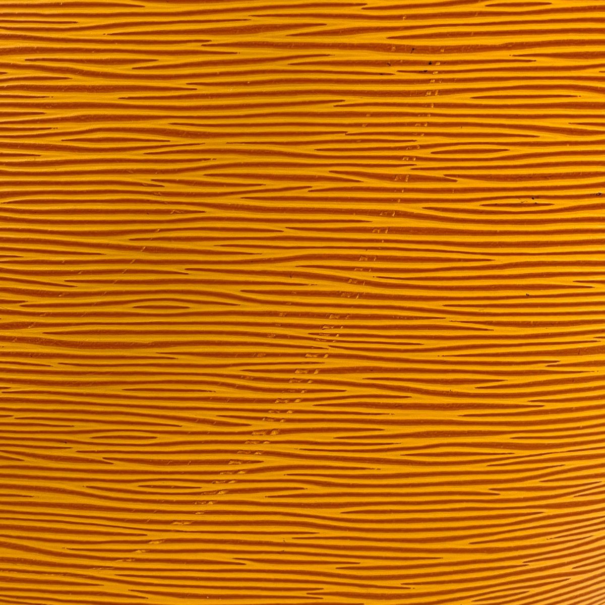 Louis Vuitton Saint Jacques Shopping Tote Epi Tassili Yellow — view 5