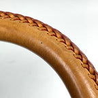 Louis Vuitton Artsy Shoulder Bag Monogram Brown — view 6